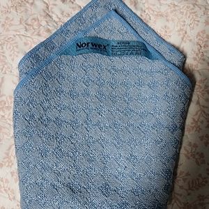 Norwex Scrub cloth (PRICE DROP)